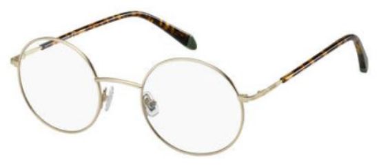 Picture of Fossil Eyeglasses FOS 7017