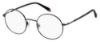 Picture of Fossil Eyeglasses FOS 7017