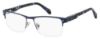 Picture of Fossil Eyeglasses FOS 7020