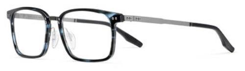 Picture of New Safilo Eyeglasses RANELLA 02