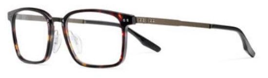 Picture of New Safilo Eyeglasses RANELLA 02