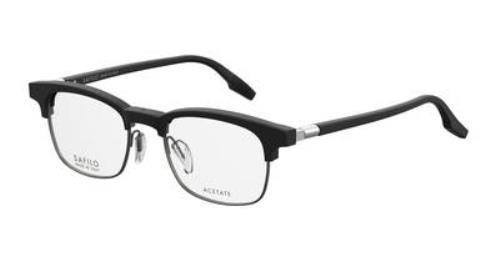 Picture of New Safilo Eyeglasses ALETTA 02