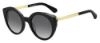 Picture of Kate Spade Sunglasses NORINA/S