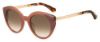 Picture of Kate Spade Sunglasses NORINA/S