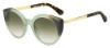 Picture of Kate Spade Sunglasses NORINA/S