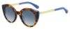 Picture of Kate Spade Sunglasses NORINA/S