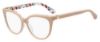 Picture of Kate Spade Eyeglasses CHERETTE
