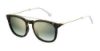Picture of Carrera Sunglasses 154/S