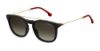 Picture of Carrera Sunglasses 154/S