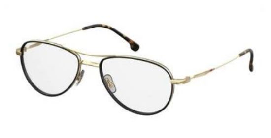 Picture of Carrera Eyeglasses 169/V
