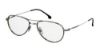 Picture of Carrera Eyeglasses 169/V