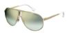 Picture of Carrera Sunglasses 1005/S