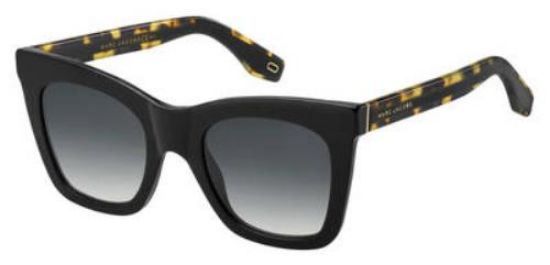 Picture of Marc Jacobs Sunglasses MARC 279/S