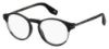 Picture of Marc Jacobs Eyeglasses MARC 296