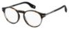 Picture of Marc Jacobs Eyeglasses MARC 296