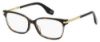 Picture of Marc Jacobs Eyeglasses MARC 300