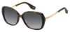 Picture of Marc Jacobs Sunglasses MARC 304/S