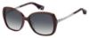 Picture of Marc Jacobs Sunglasses MARC 304/S