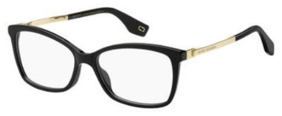 Picture of Marc Jacobs Eyeglasses MARC 306
