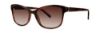 Picture of Vera Wang Sunglasses AMALIA