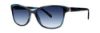 Picture of Vera Wang Sunglasses AMALIA