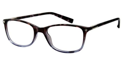 Picture of Esprit Eyeglasses ET 17566