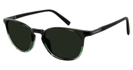 Picture of Eddie Bauer Sunglasses EB 32615P