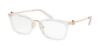 Picture of Michael Kors Eyeglasses MK4054