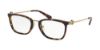 Picture of Michael Kors Eyeglasses MK4054