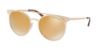 Picture of Michael Kors Sunglasses MK1030