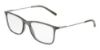 Picture of Dolce & Gabbana Eyeglasses DG5024