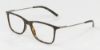 Picture of Dolce & Gabbana Eyeglasses DG5024