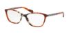 Picture of Coach Eyeglasses HC6121