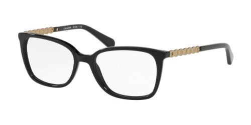 Picture of Coach Eyeglasses HC6122
