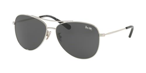 Coach sales sunglasses hc7079