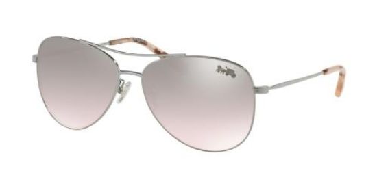 Designer Frames Outlet. Coach Sunglasses HC7079