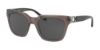 Picture of Coach Sunglasses HC8240F