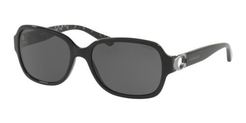 Picture of Coach Sunglasses HC8241