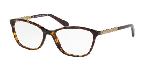 Picture of Coach Eyeglasses HC6121