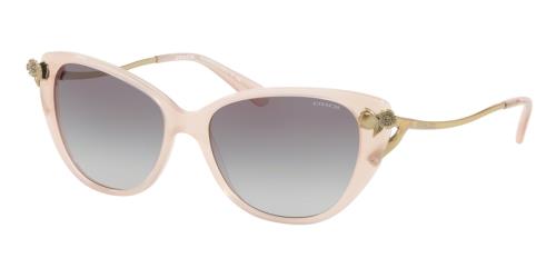 Picture of Coach Sunglasses HC8242B