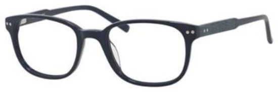 Picture of Adensco Eyeglasses AD 114