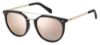 Picture of Fossil Sunglasses FOS 3077/S