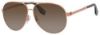 Picture of Marc Jacobs Sunglasses MARC 305/S