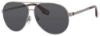 Picture of Marc Jacobs Sunglasses MARC 305/S