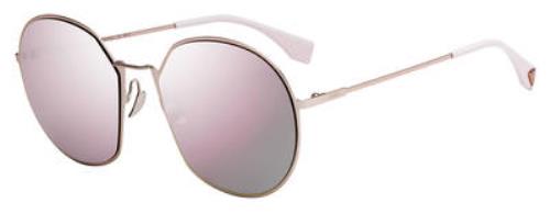 Picture of Fendi Sunglasses ff 0313/F/S