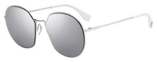 Fendi Sunglasses - Try Glasses Online