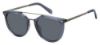 Picture of Fossil Sunglasses FOS 3077/S