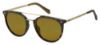 Picture of Fossil Sunglasses FOS 3077/S