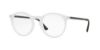 Picture of Ray Ban Eyeglasses RX7132