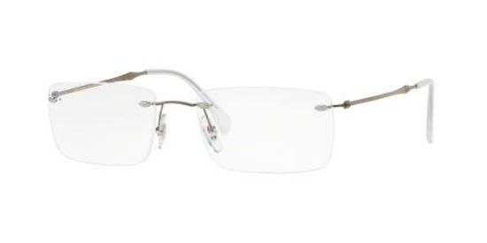Picture of Ray Ban Eyeglasses RX8755